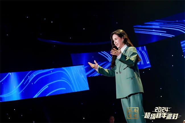 李若彤2.jpg