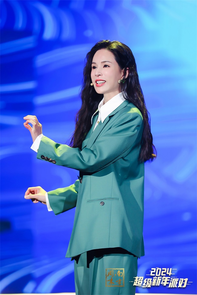 李若彤1.jpg