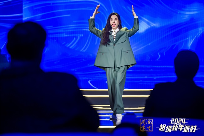李若彤3.jpg