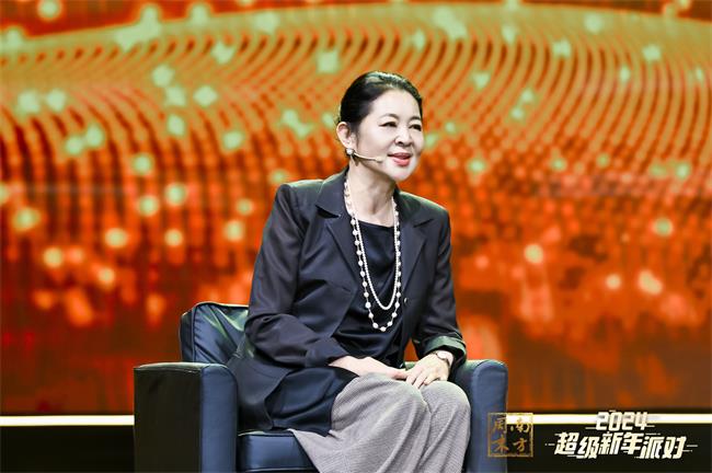 1707270361865082562.jpg 倪萍1.jpg